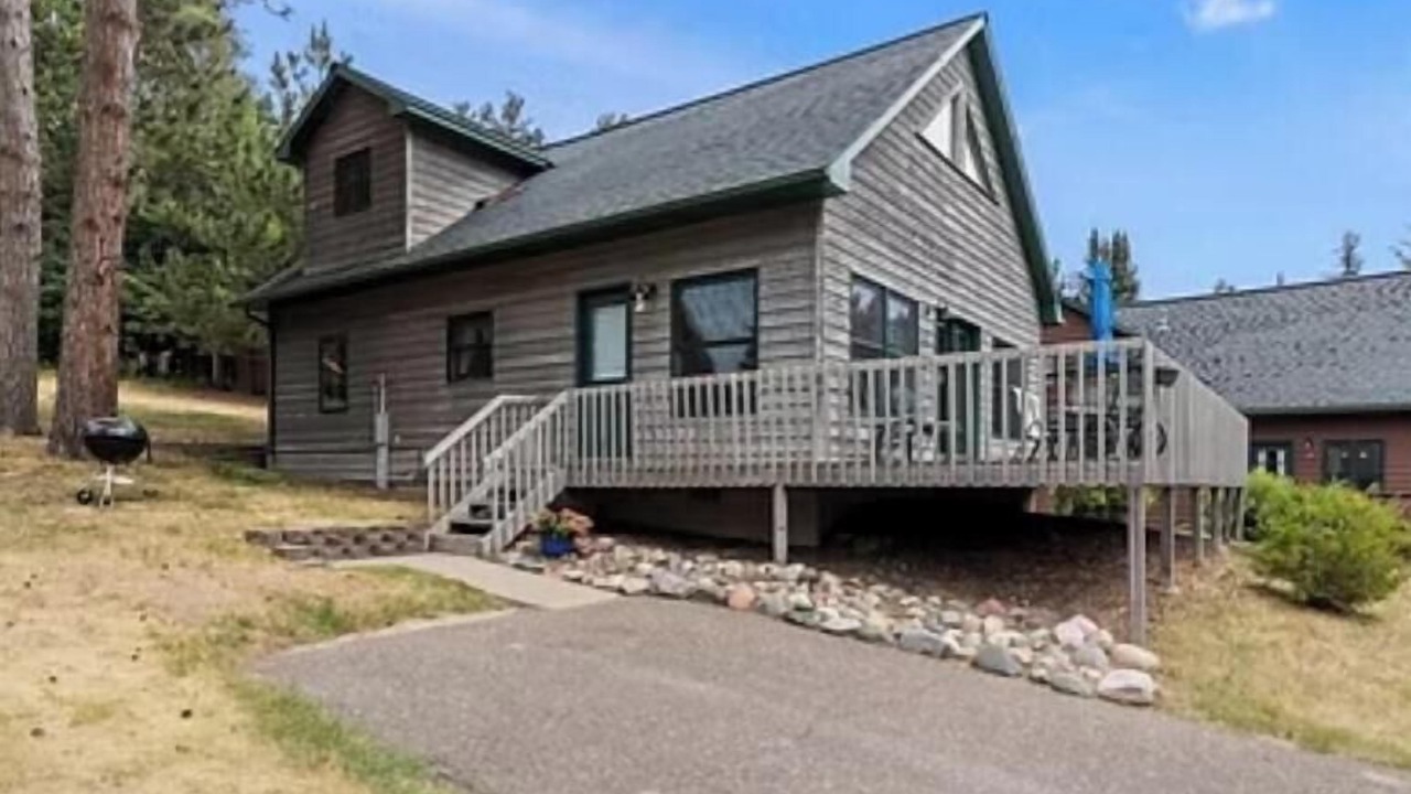 Photo of Outdoor in Pine River