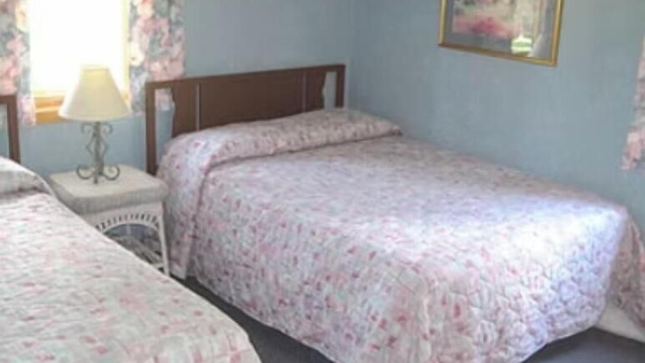 Photo of Bedroom in Pine River