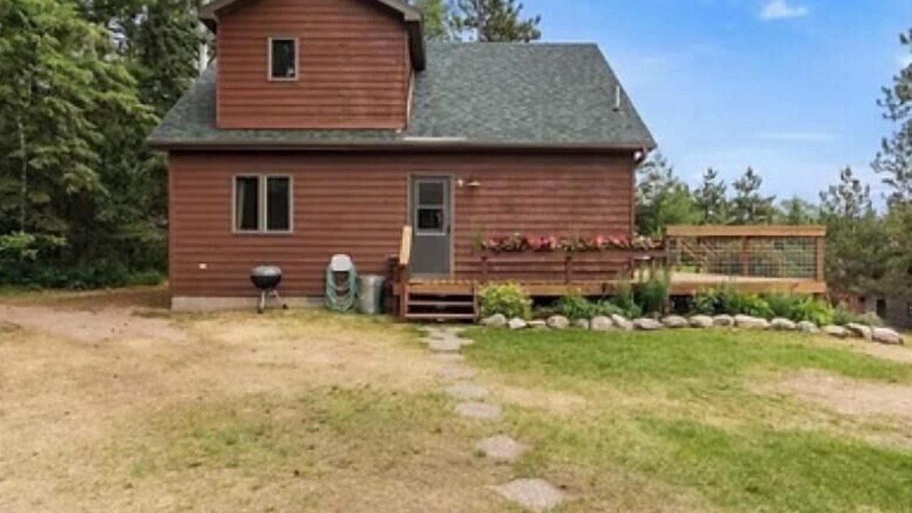 Photo of Outdoor in Pine River