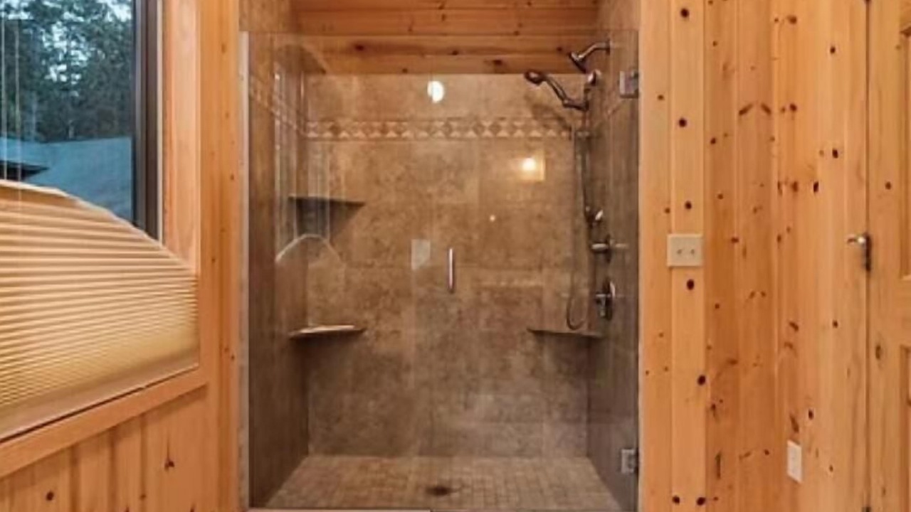 Photo of Bathroom in Pine River