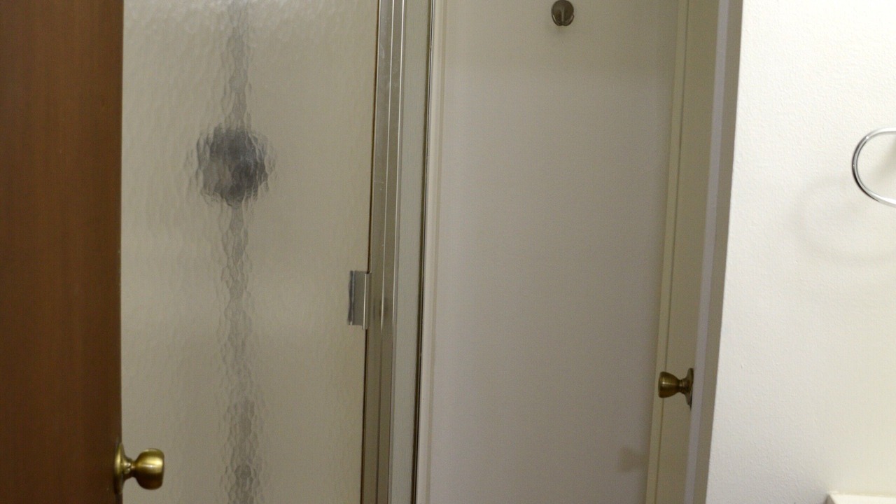 Photo of Bathroom in Searcy