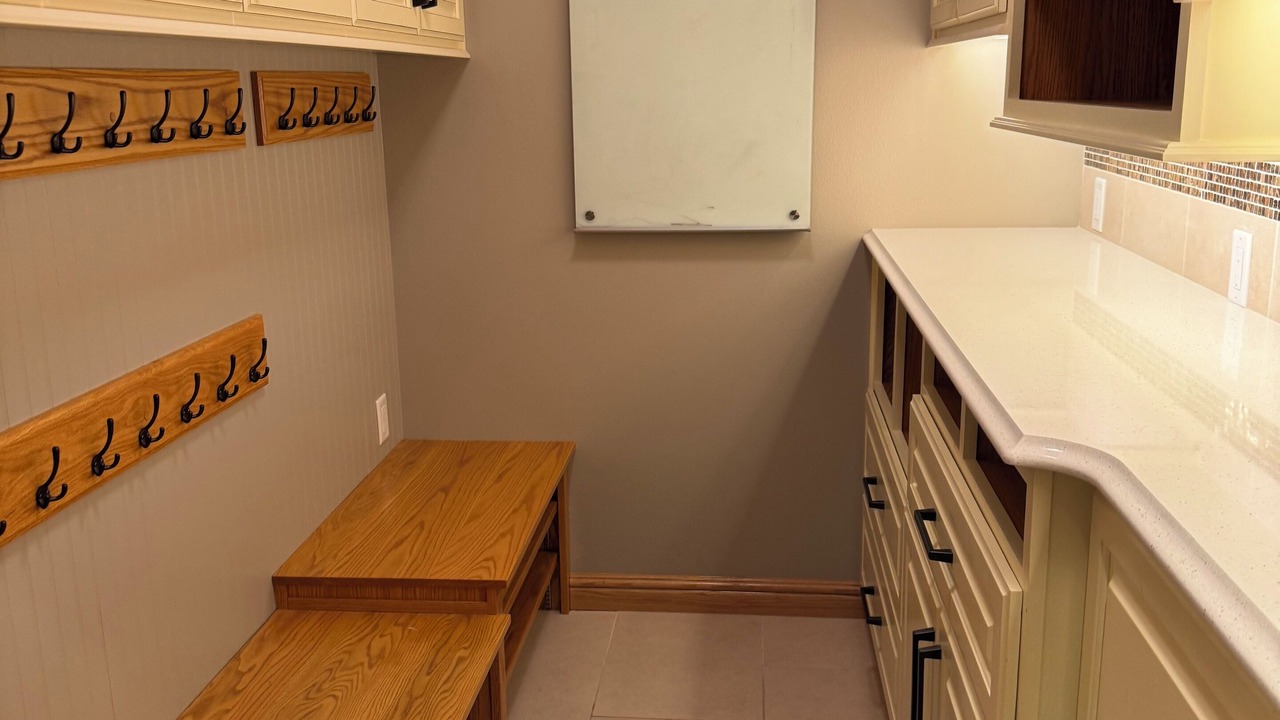 Photo of Kitchen in Waterloo