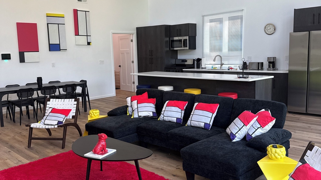 Photo of Livingroom in Wayzata