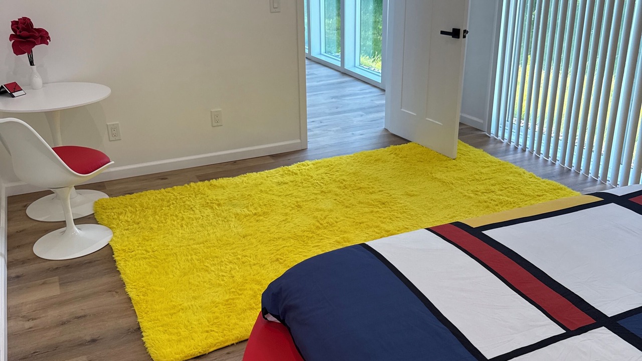 Photo of Bedroom in Wayzata