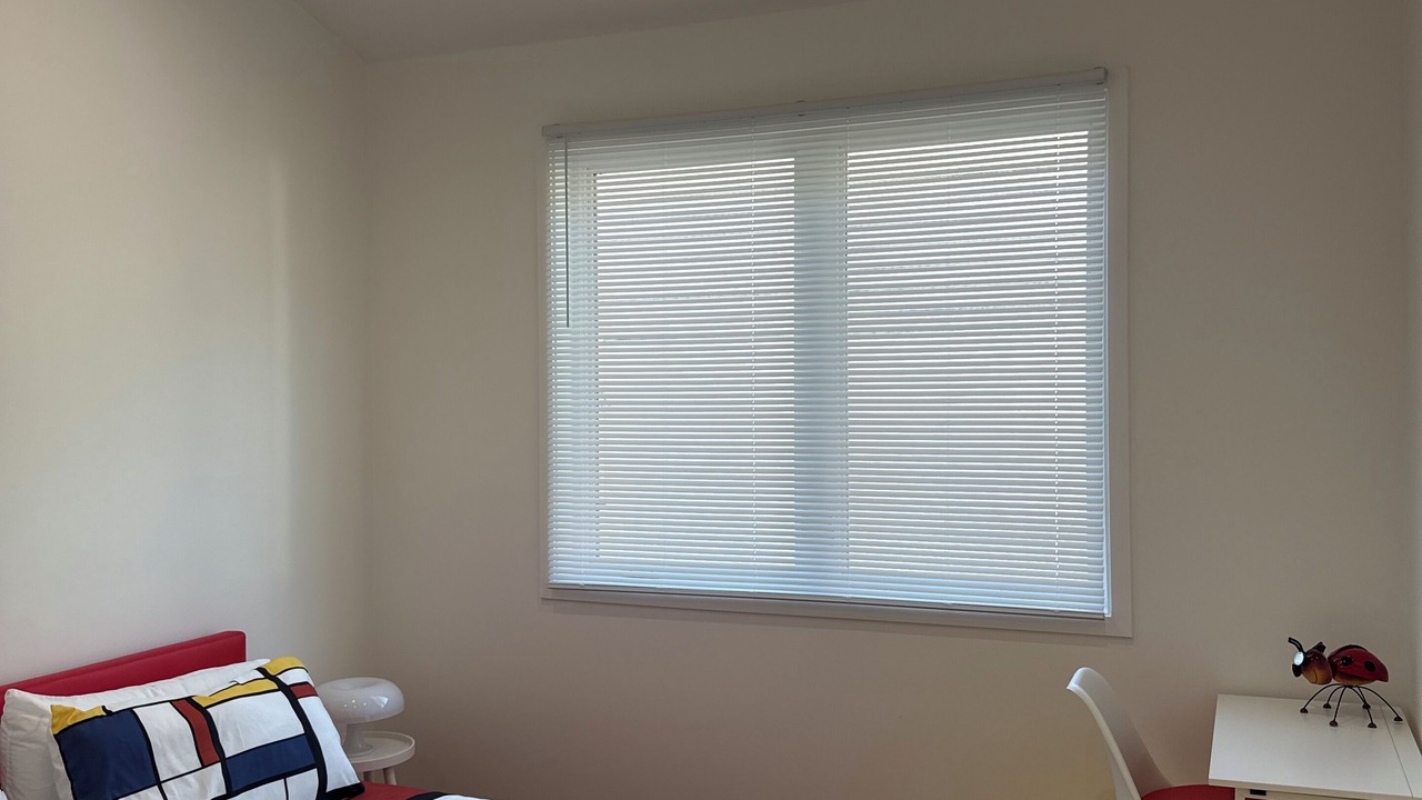 Photo of Bedroom in Wayzata