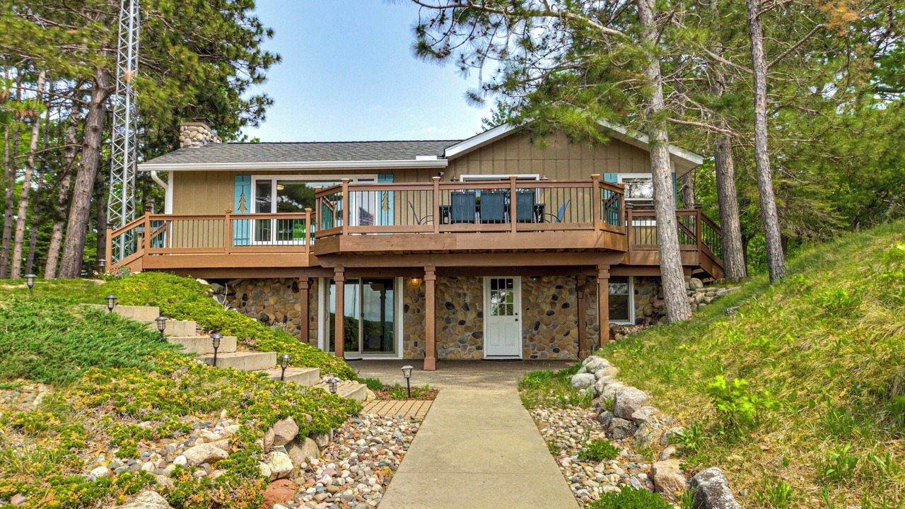 Photo of Outdoor in Crosslake