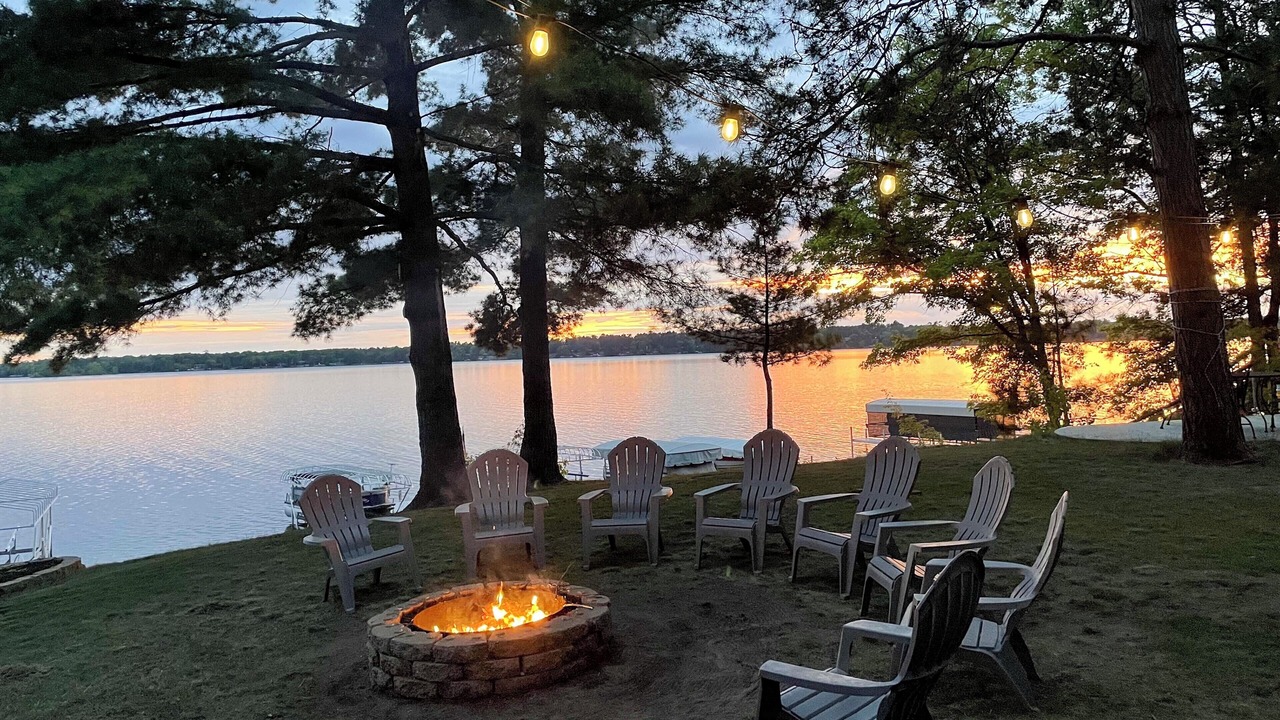 Photo of Others in Crosslake