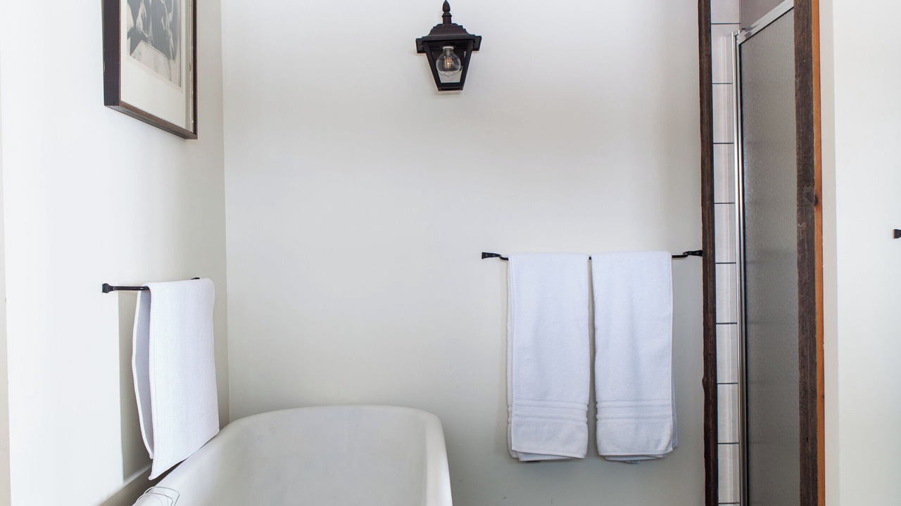 Photo of Bathroom in Addison