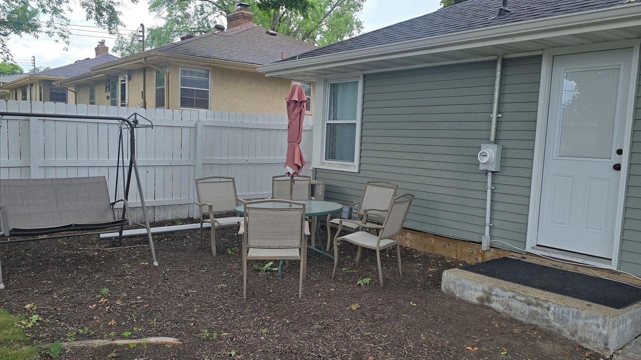 Photo of Outdoor in Richfield