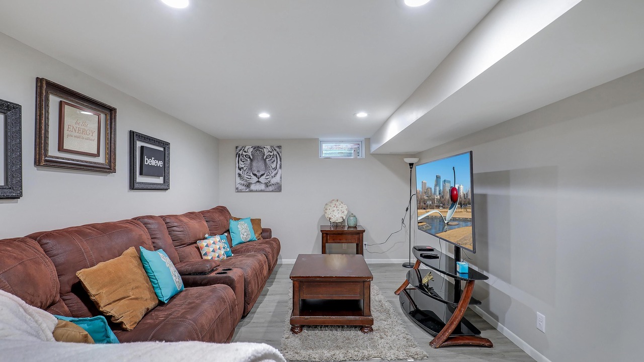 Photo of Livingroom in Richfield