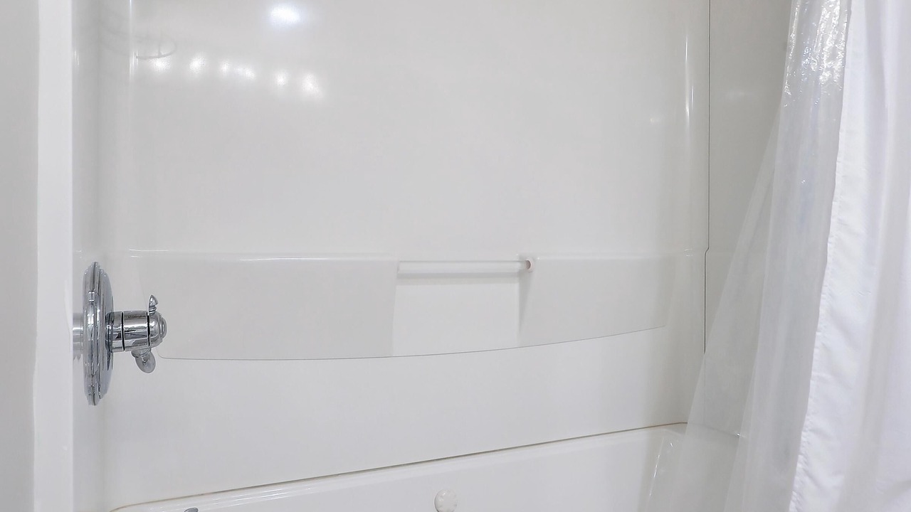 Photo of Bathroom in Richfield