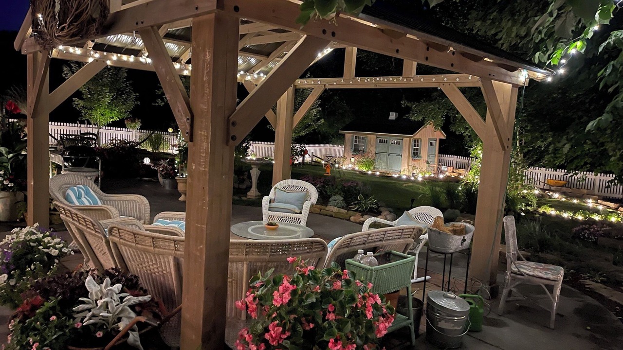 Photo of Outdoor in Neenah