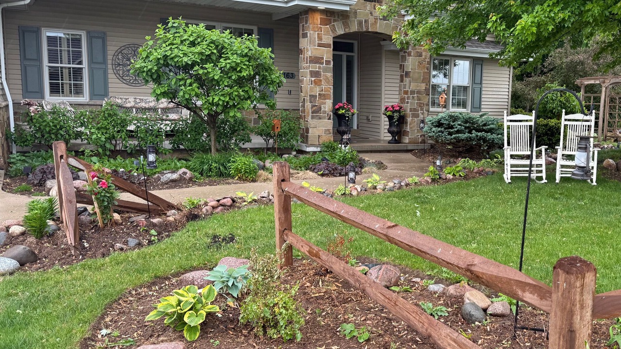 Photo of Outdoor in Neenah