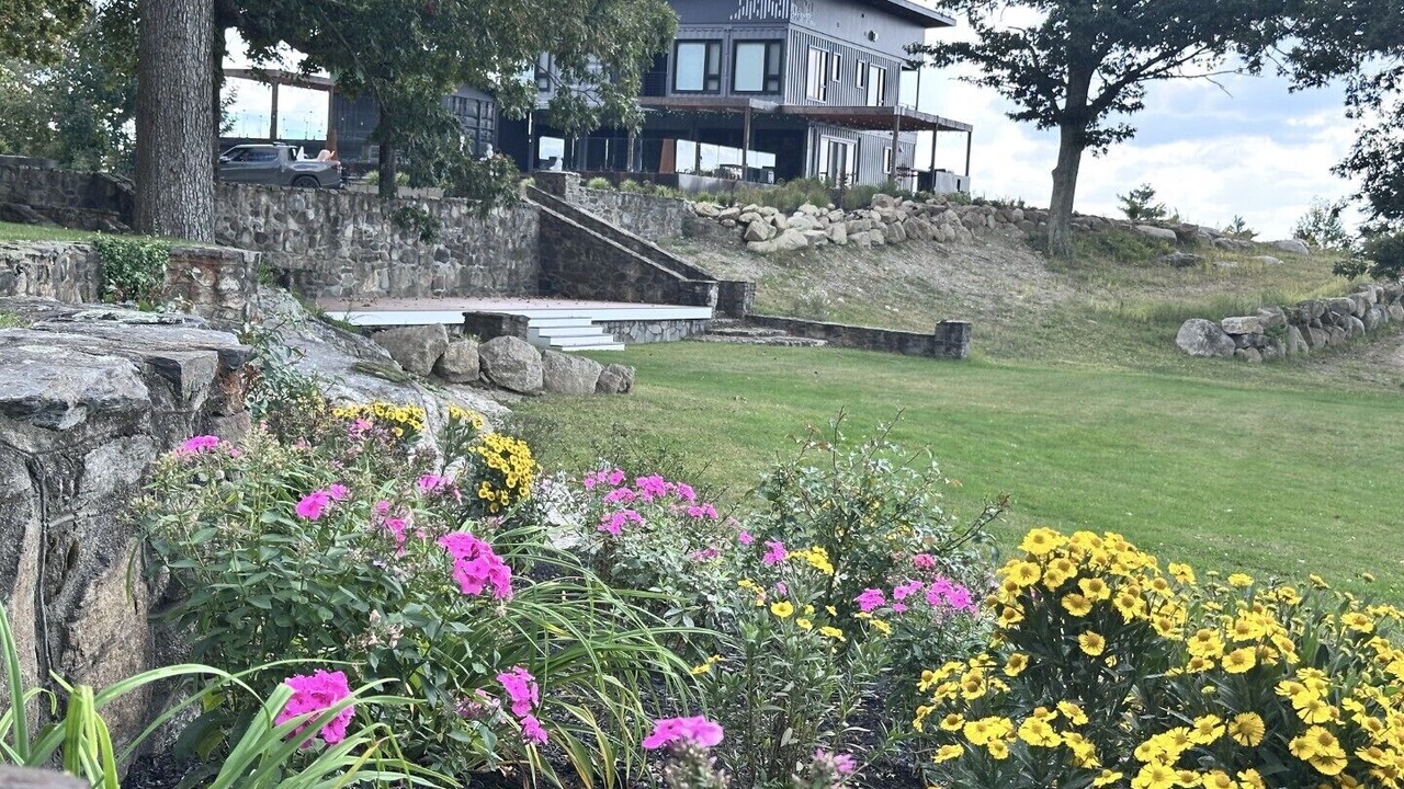 Photo of Outdoor in Winchester