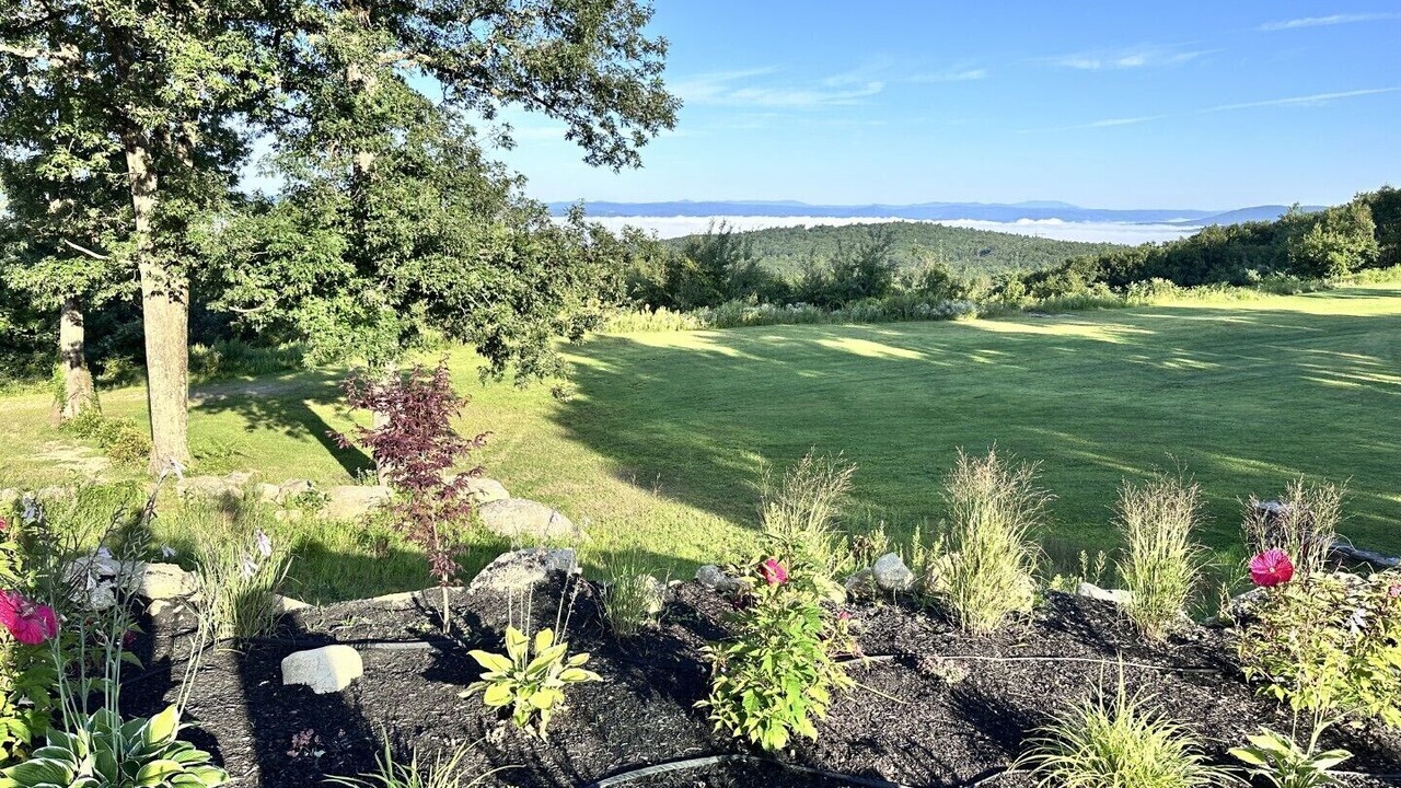 Photo of Outdoor in Winchester