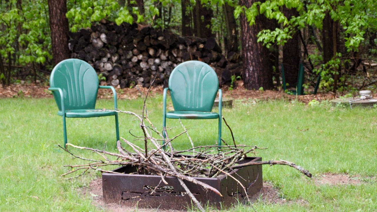 Photo of Outdoor in Holcombe