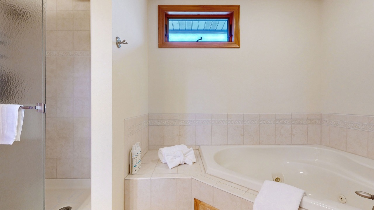 Photo of Bathroom in Arkdale