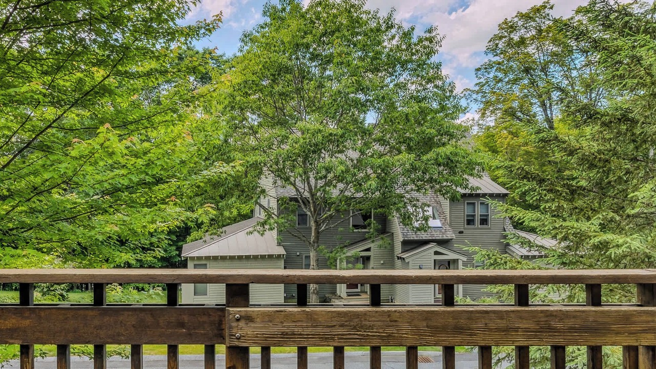 Photo of Outdoor in West Hartford