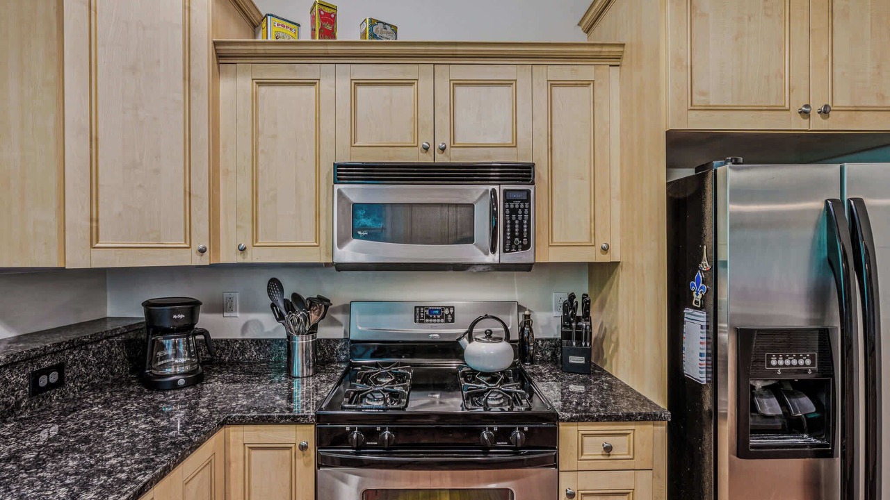Photo of Kitchen in West Hartford