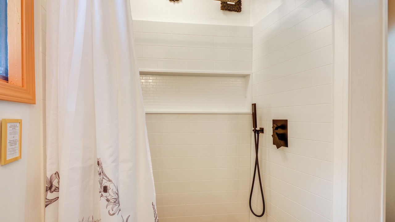 Photo of Bathroom in Vernon