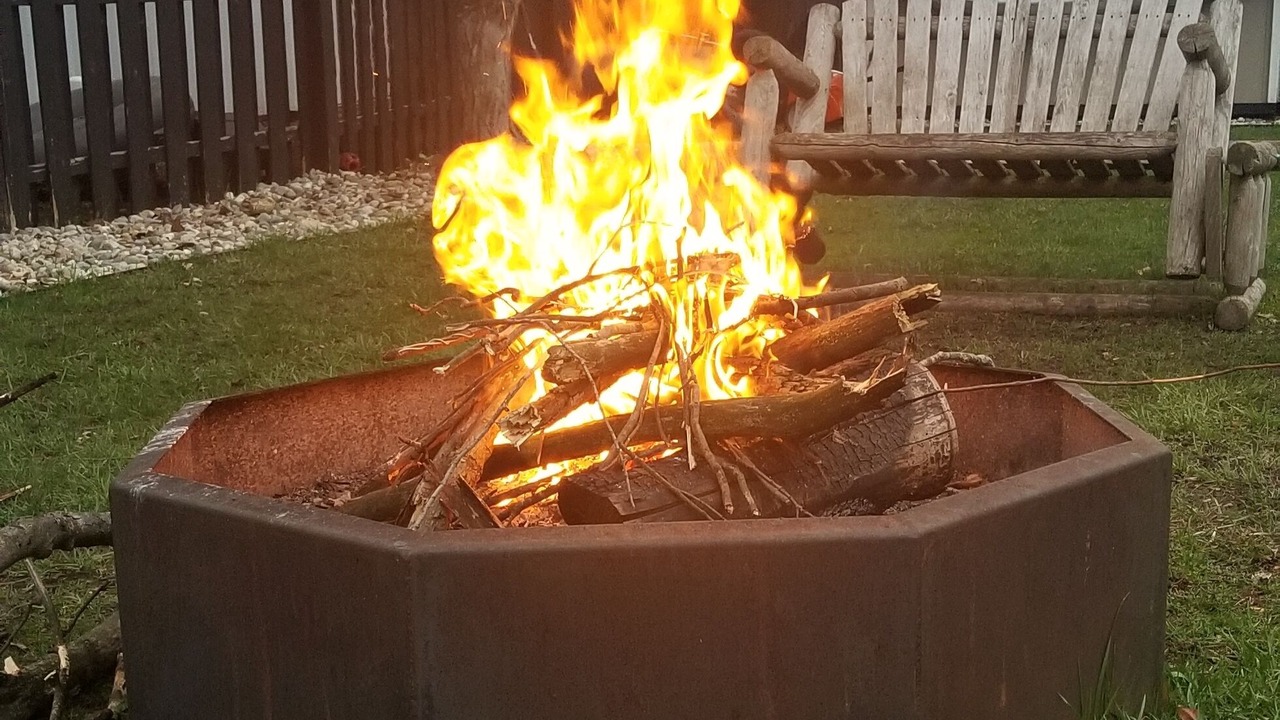 Photo of Outdoor in Shelbyville