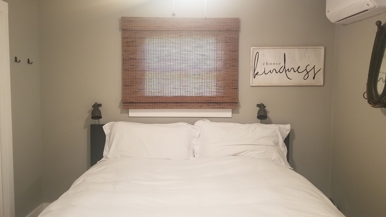 Photo of Bedroom in Shelbyville