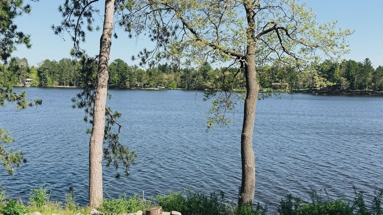Photo of Others in Chetek