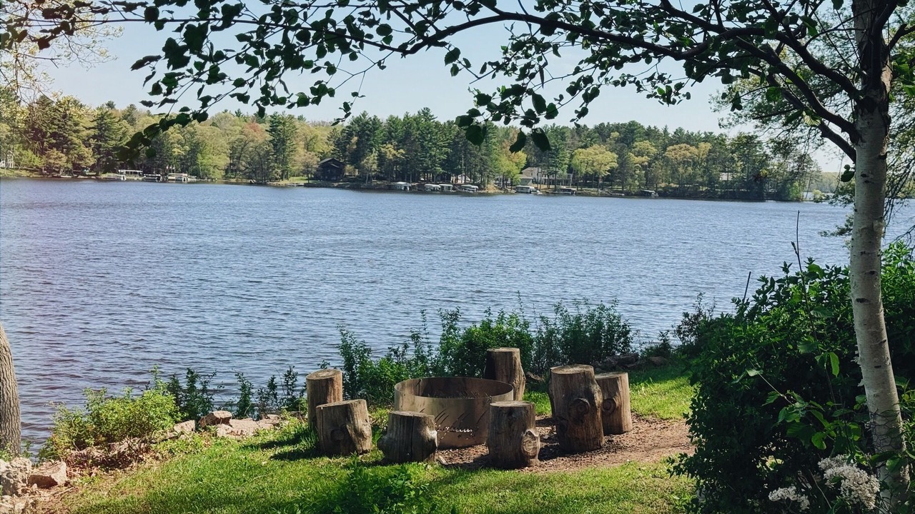 Photo of Outdoor in Chetek