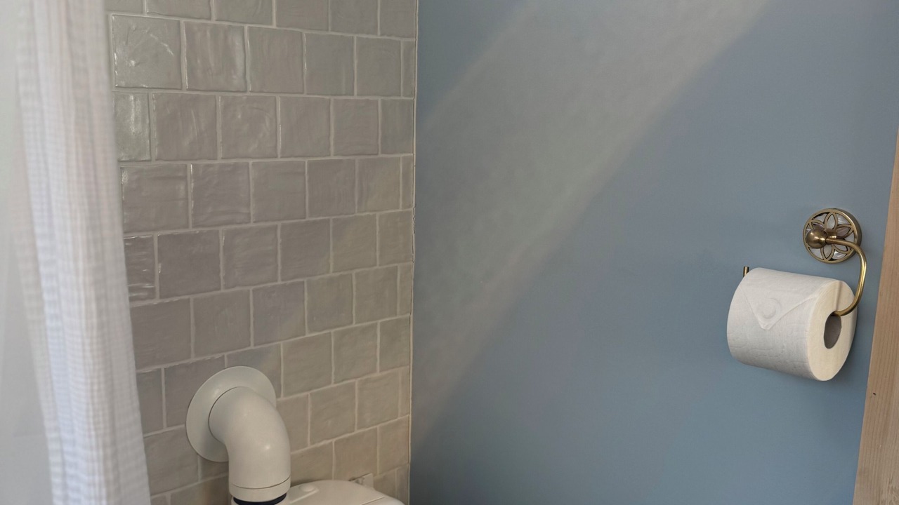 Photo of Bathroom in Minden