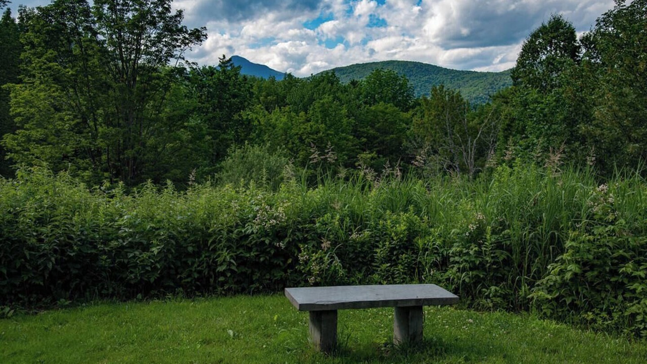 Photo of Outdoor in Waterbury
