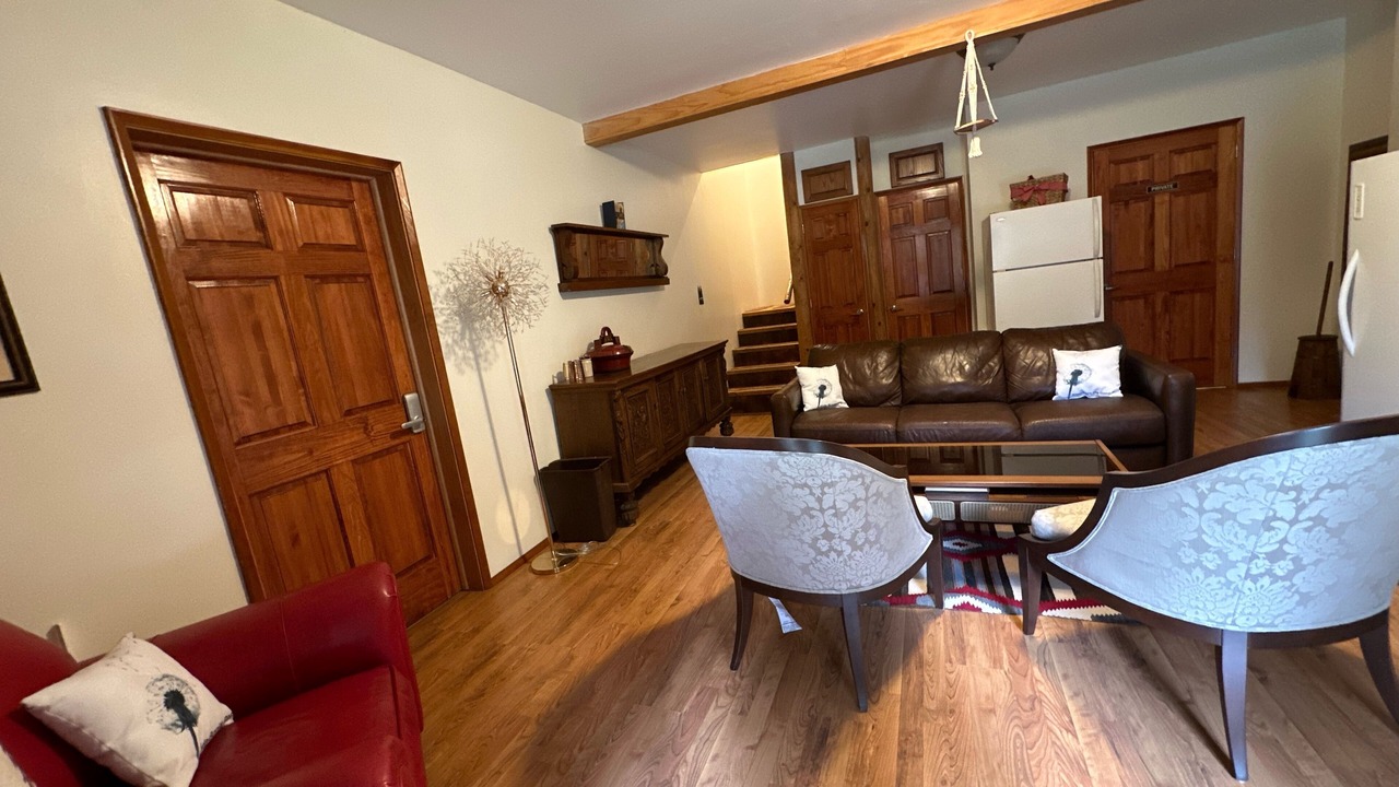 Photo of Livingroom in Tererro