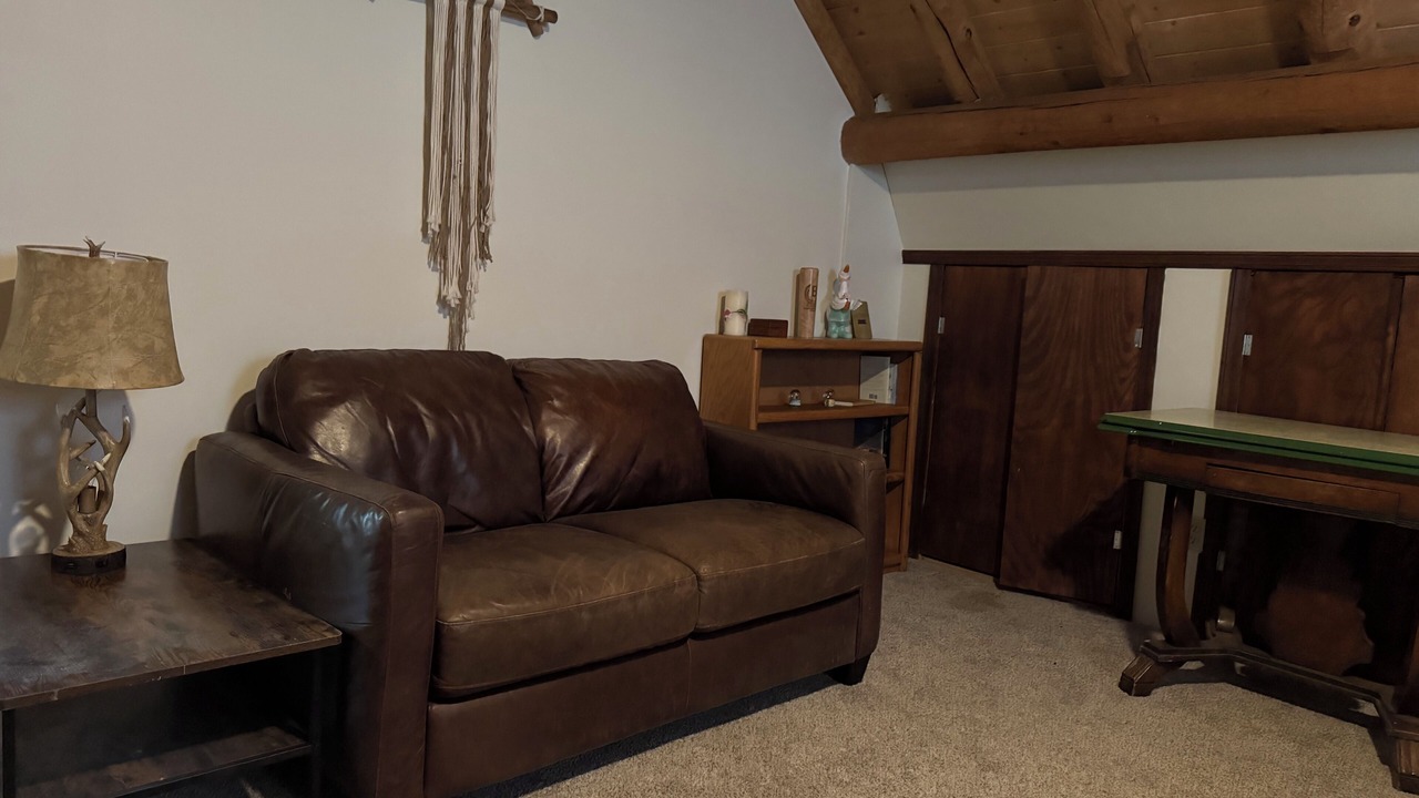 Photo of Livingroom in Tererro