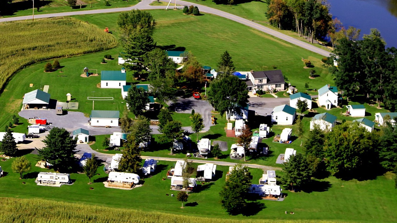 Photo of Outdoor in Vergennes