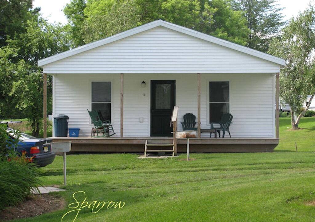 Photo of Outdoor in Vergennes