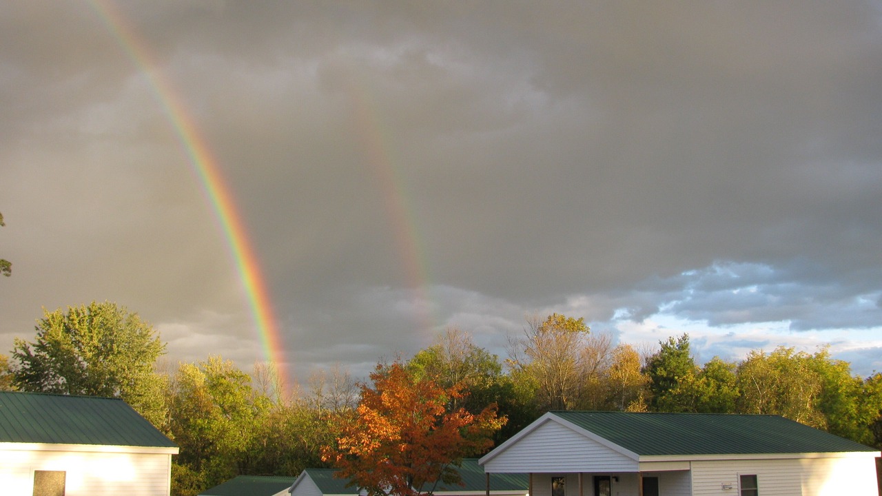 Photo of Others in Vergennes