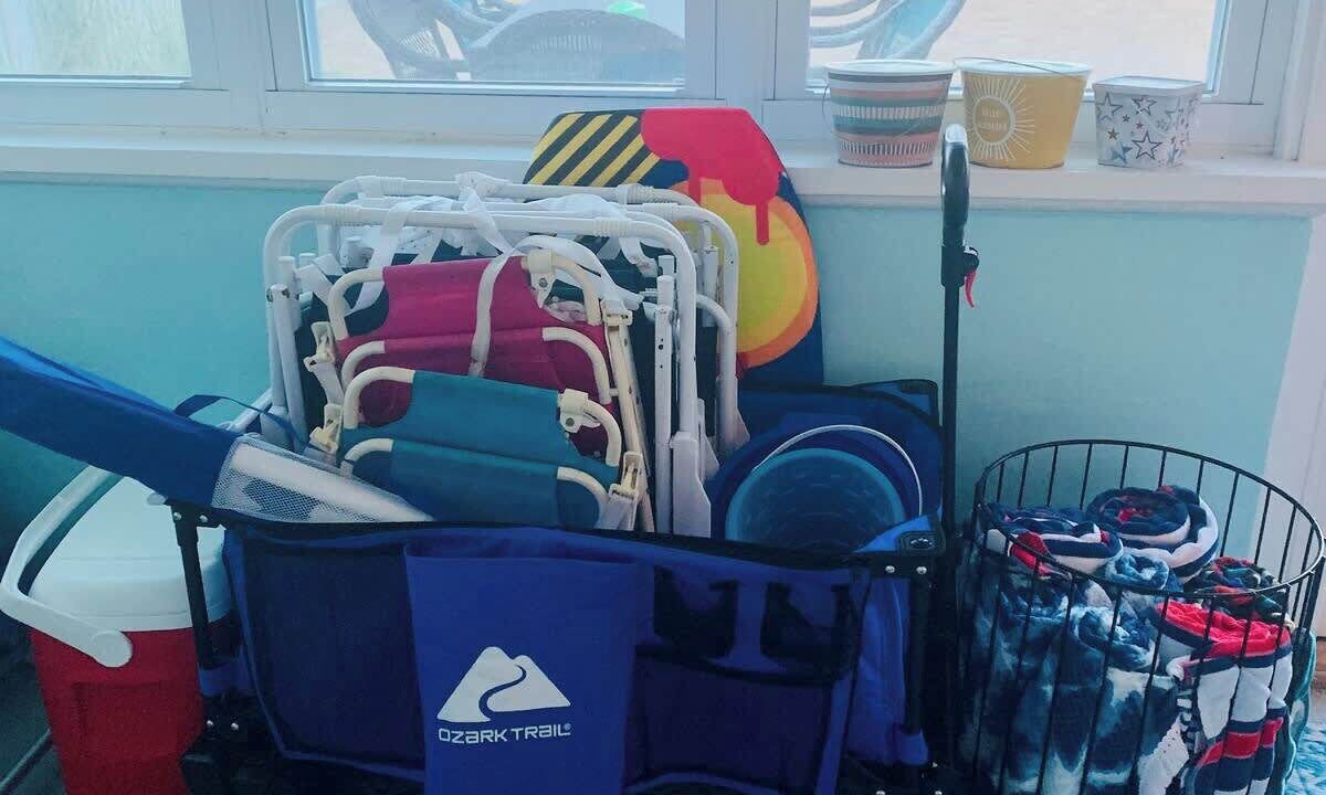 Photo of Others in Salisbury Beach