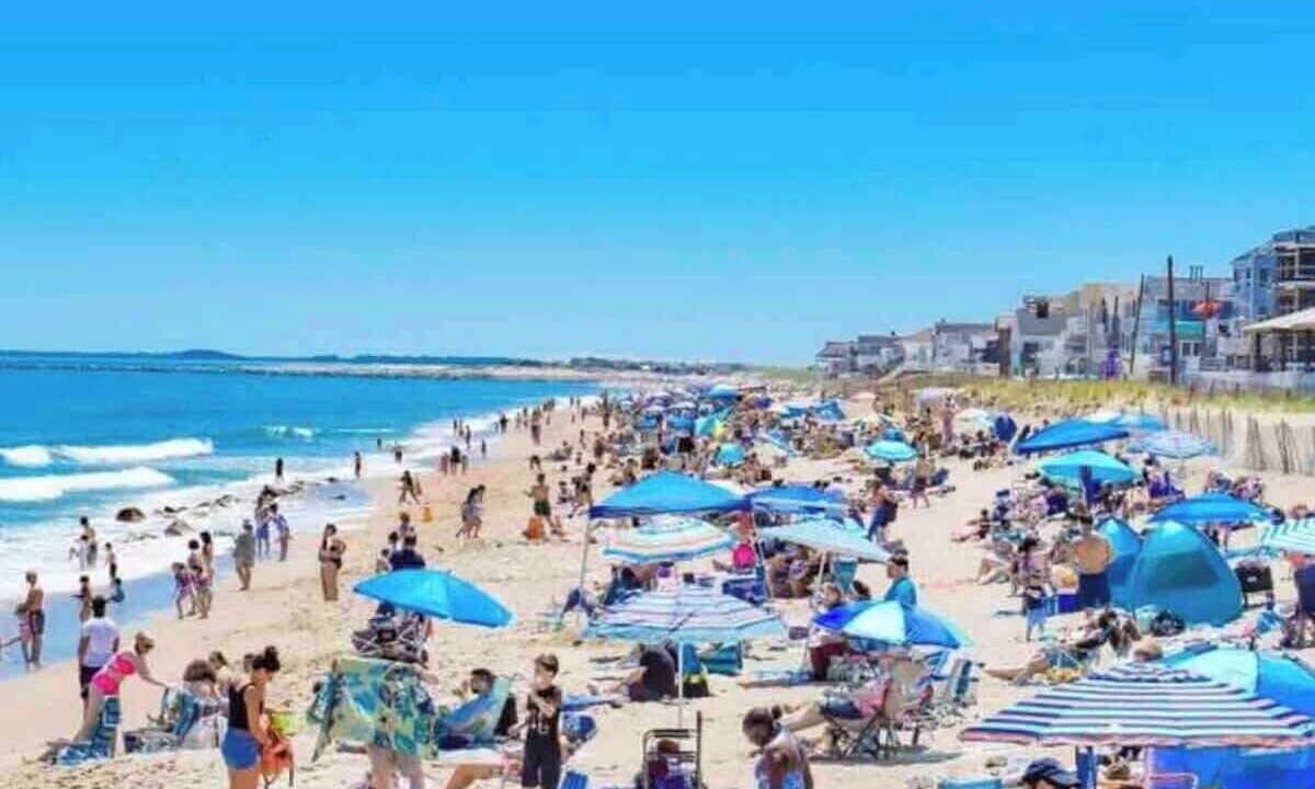 Photo of Others in Salisbury Beach