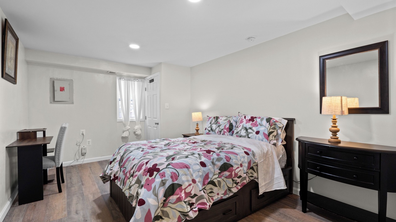 Photo of Bedroom in West Laurel
