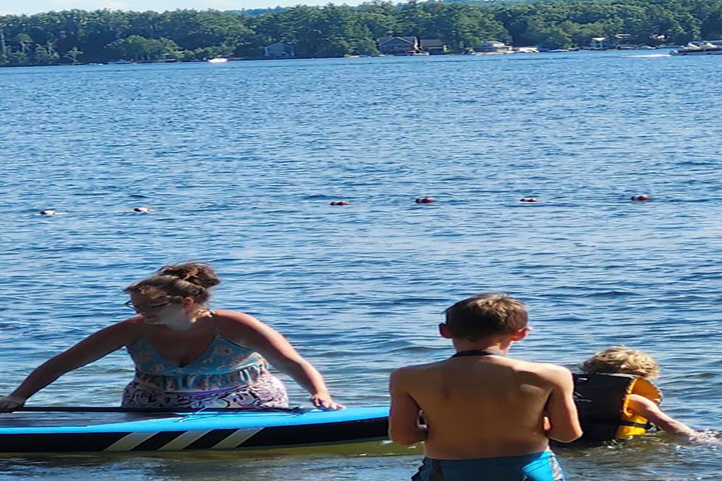 Photo of Others in Shapleigh