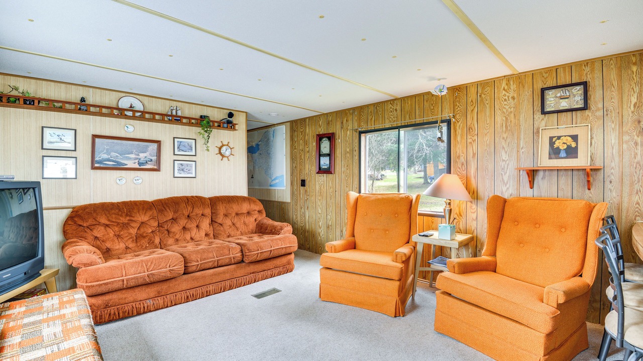 Photo of Livingroom in Henderson