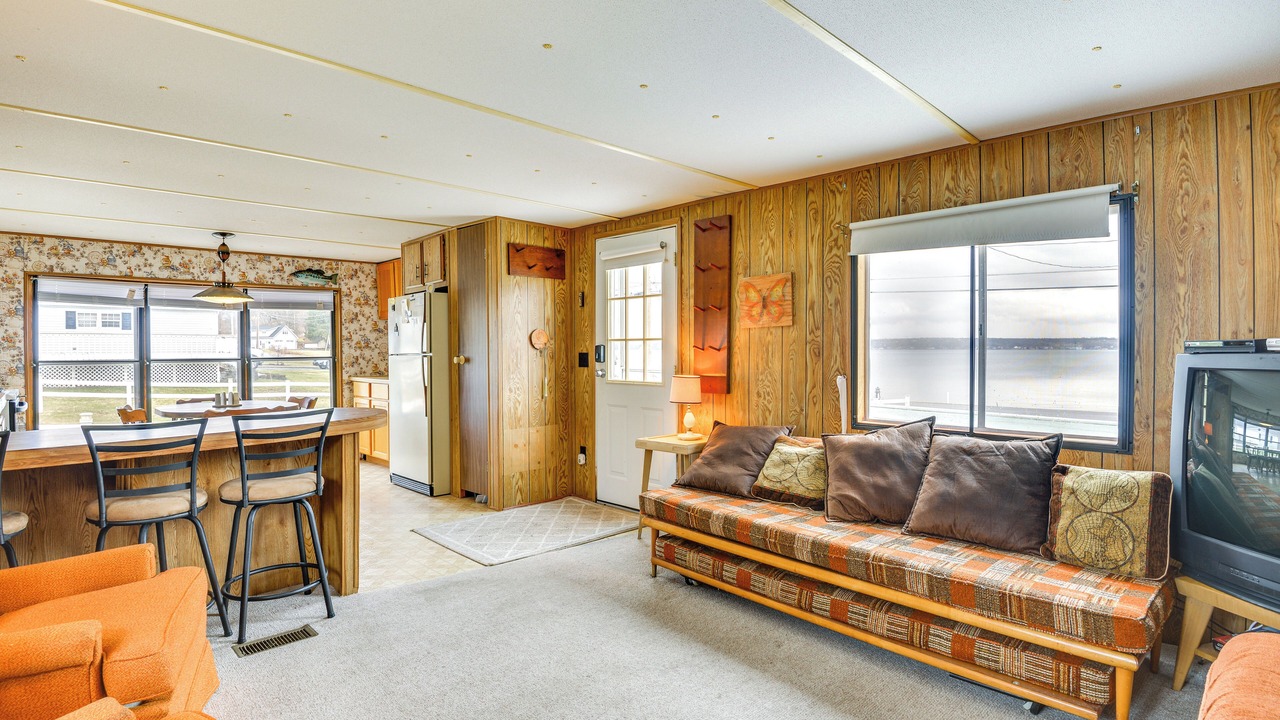 Photo of Livingroom in Henderson