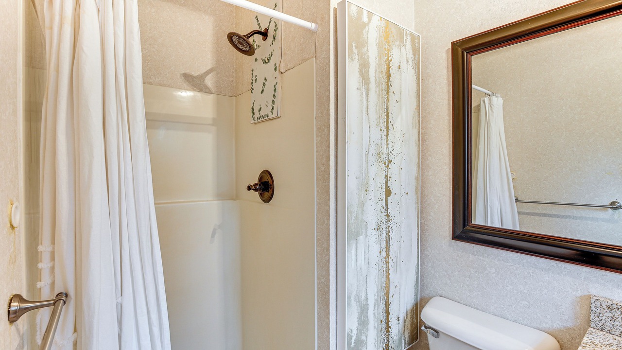 Photo of Bathroom in New Prague