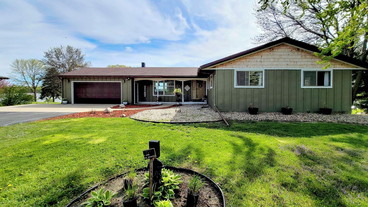 Photo of Outdoor in New Prague