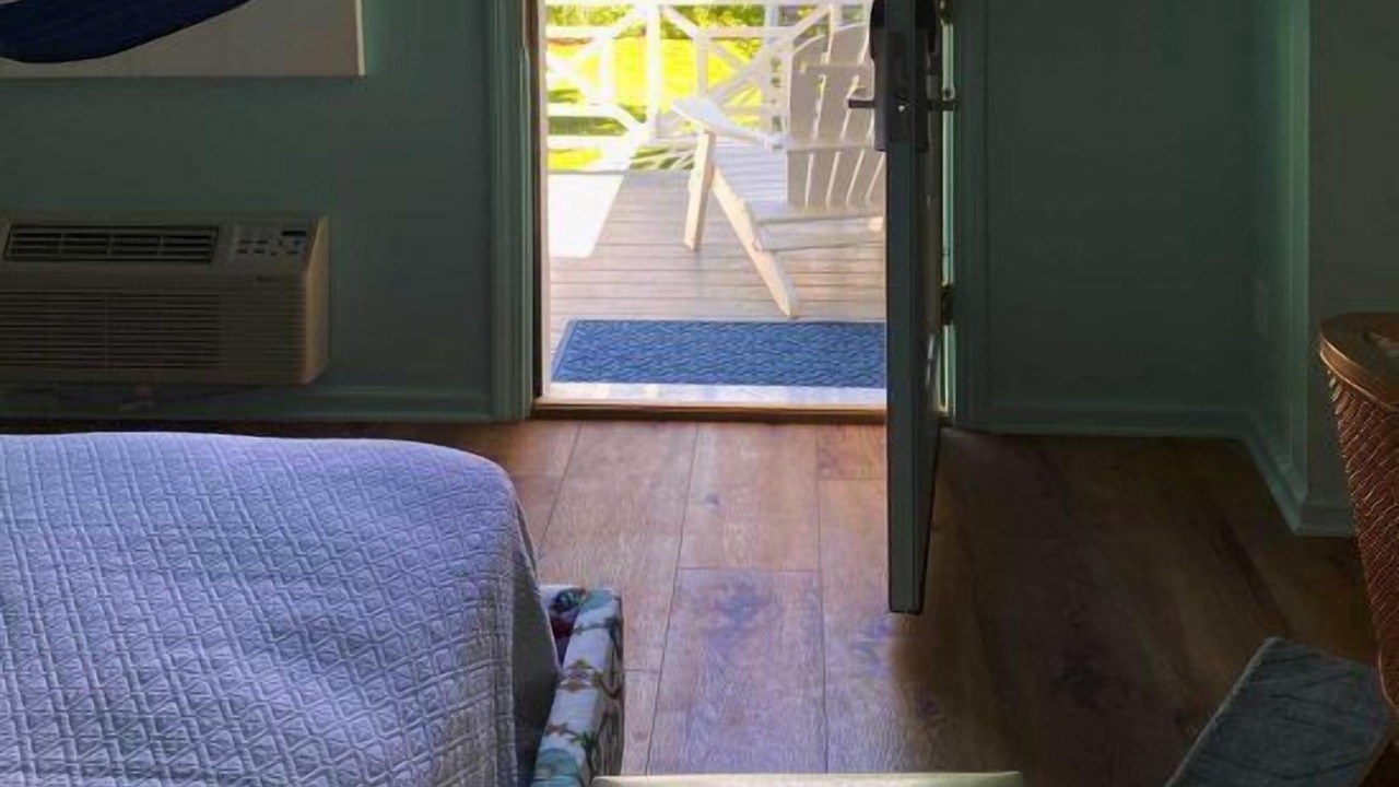 Photo of Bedroom in Lenox