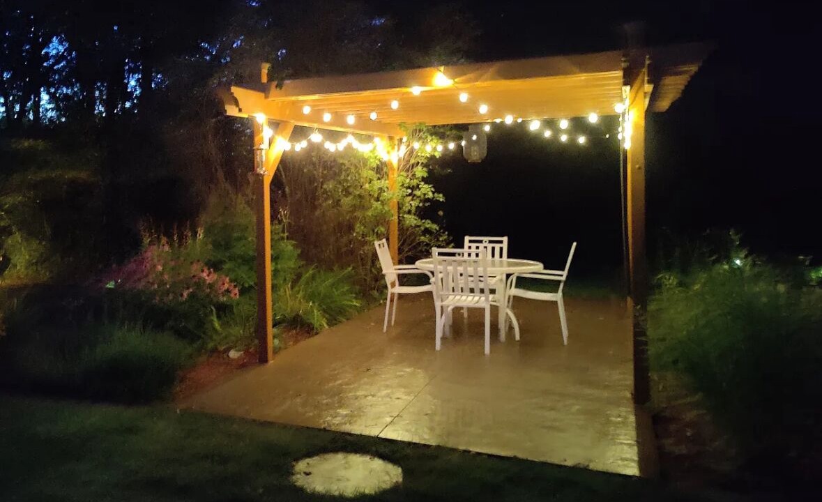 Photo of Outdoor in Pelican Rapids