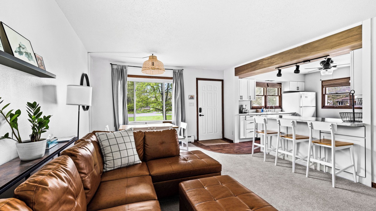 Photo of Livingroom in Superior