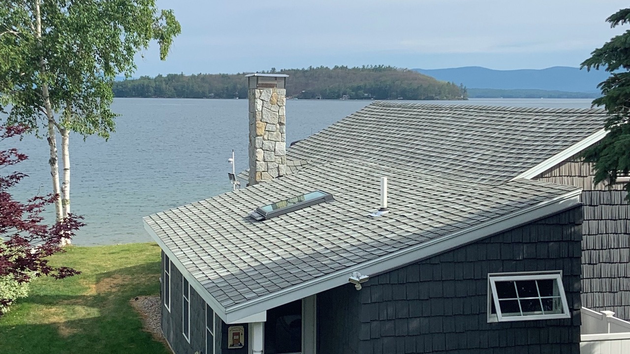 Photo of Outdoor in West Alton