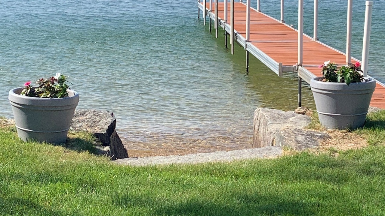 Photo of Others in West Alton