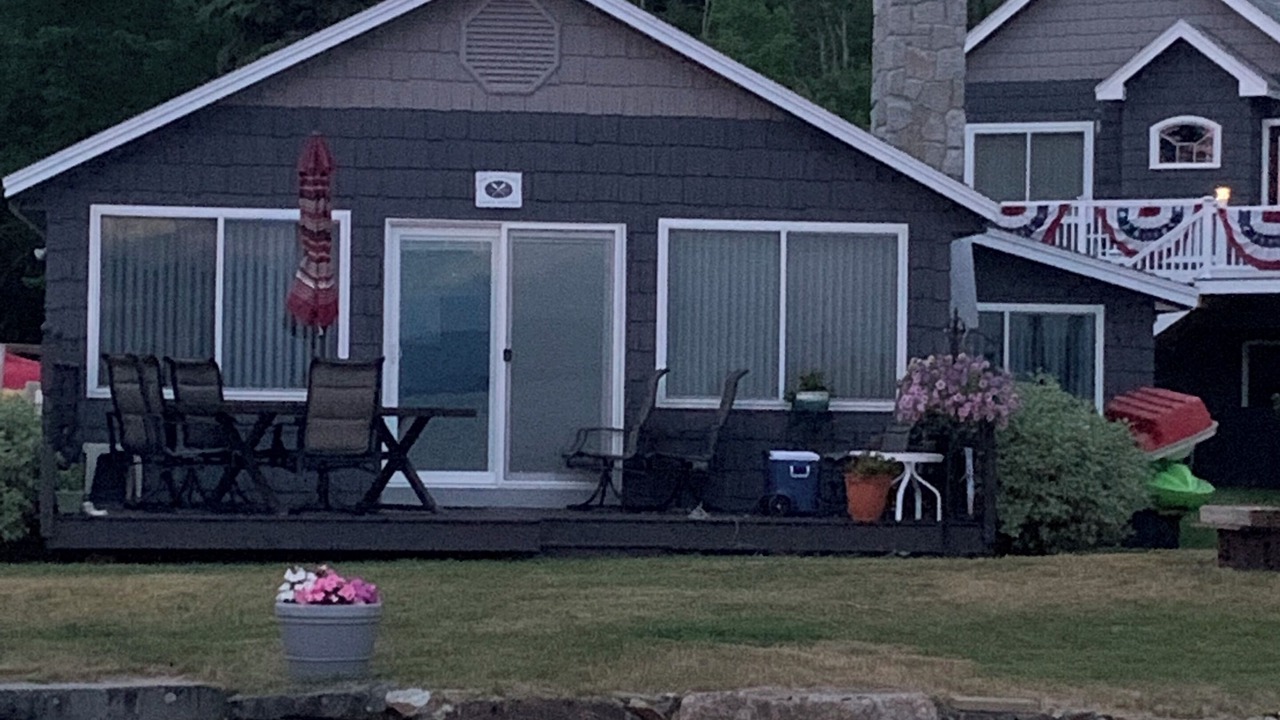 Photo of Outdoor in West Alton