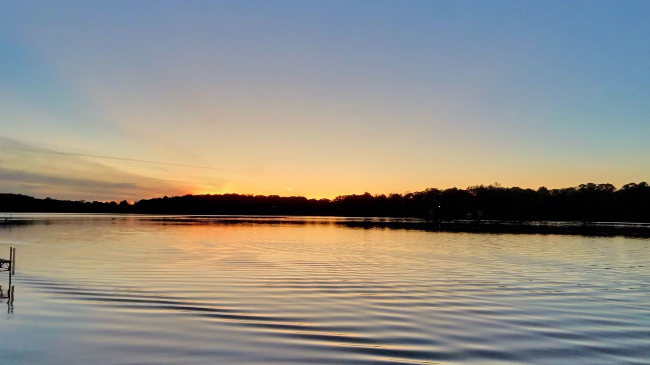 Photo of Others in Clear Lake